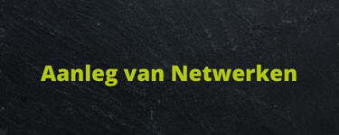 Blogpost aanleg netwerken thumbnail