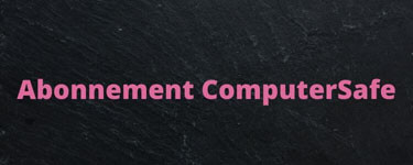 Blogpost haal en breng service thumbnail