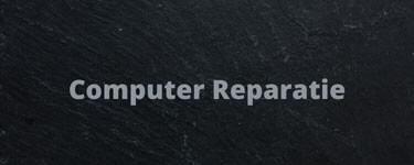 Blogpost computer reparatie thumbnail