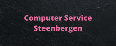 Blogpost computer service steenbergen thumbnail