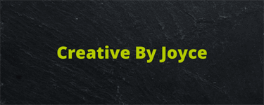 Blogpost Creative by Joyce thumbnail