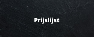 Blogpost prijs lijst thumbnail