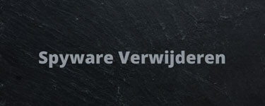 Blogpost spyware verwijderen thumbnail