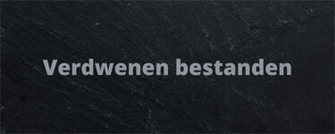 Blogpost Verdwenen bestanden thumbnail