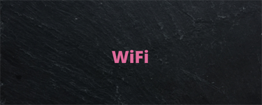 Blogpost WiFi thumbnail